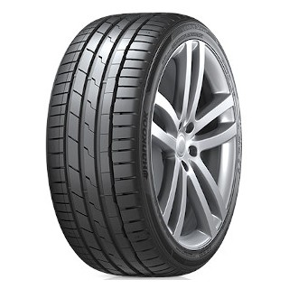 Hankook VENTUS S1 EVO3 (K127) 295/35 R19 104Y