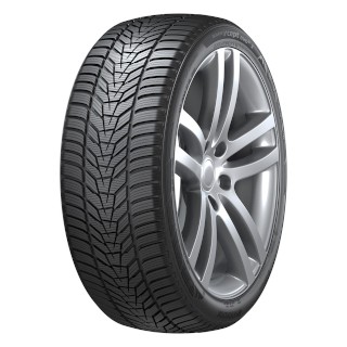 Hankook W330A WINTER I*CEPT EVO3 X 305/35 R21 109V Extra Load Aderenza neve