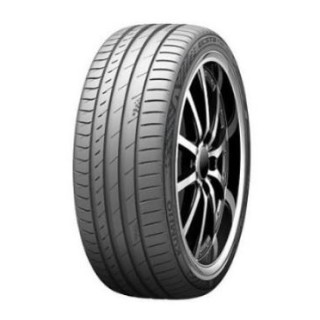 Kumho ECSTA SPORT S PS72  315/35 R20 110Y Extra Load