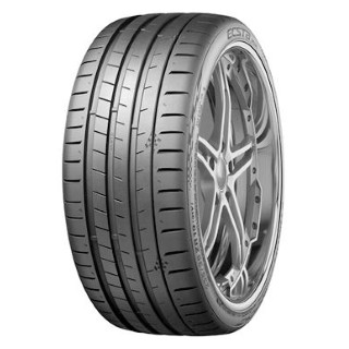 Kumho ECSTA PS91  305/30 R20 103Y Extra Load