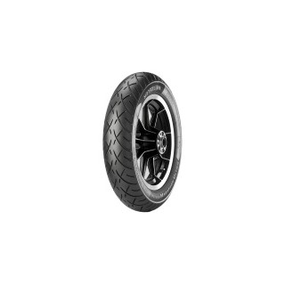 Metzeler ME 888 MARATHON ULTRA TL FRONT 130/70 R18 63H