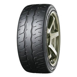 Yokohama ADVAN NEOVA AD09 255/40 R20 101W