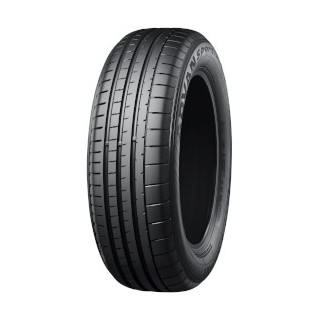 Yokohama ADVAN Sport V107 SUV RPB 265/50 R20 111W