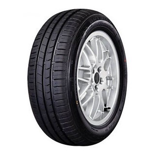 Rotalla SETULA E-RACE RH02 BSW 185/60 R16 86H