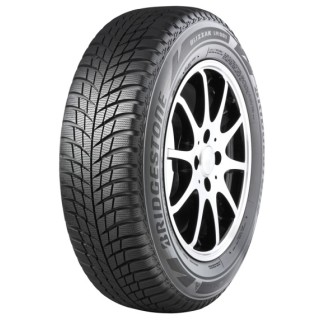 Bridgestone BLIZZAK LM001   * 265/50 R19 110H Extra Load Runflat