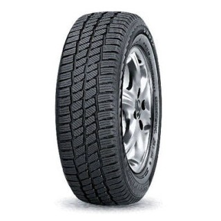 Goodride SW612 175/70 R14 95R