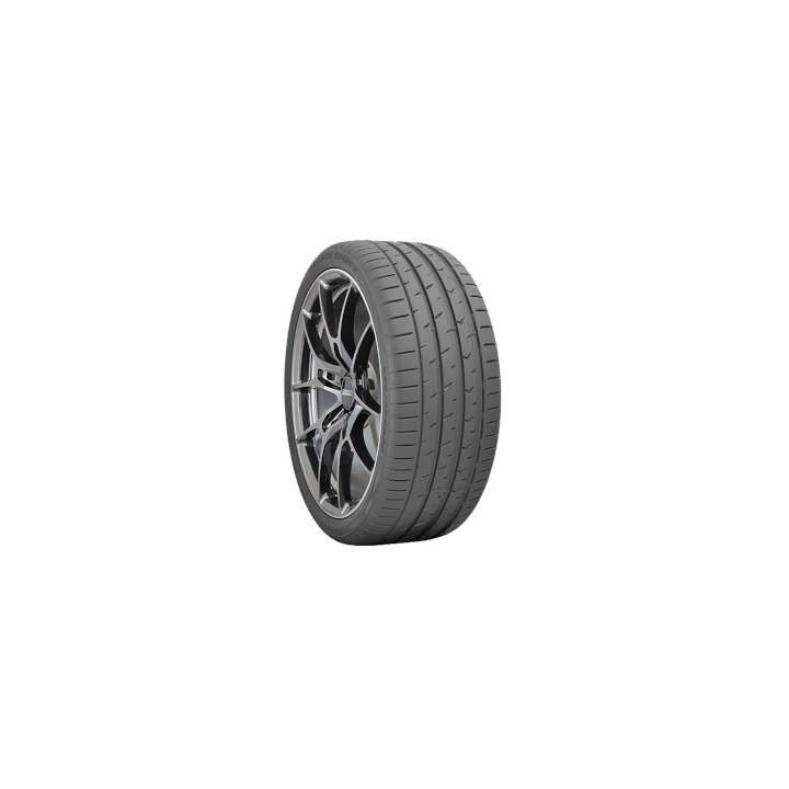 Pneumatici auto estivi Toyo PROXES SPORT-2 275/30 R20 97Y Extra Load