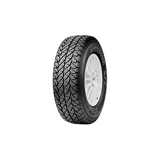 Pirelli SCOR.ALLTERRAIN PL 245/70 R16 111T Extra Load
