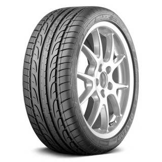 Dunlop SP SPORT MAXX 255/40 R20 101W Extra Load