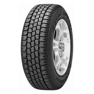 Hankook ZOVAC HP W401 STUDDED 165/80 R15 86Q