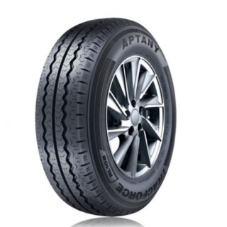 Aptany RL108 195/65 R16C 104/102T