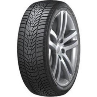 Hankook Winter i*cept evo3 X W330A SUV XL MFS 275/45 R20 110W Aderenza neve