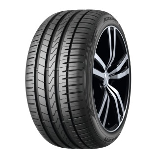 Falken AZENIS FK510 SUV 265/35 R22 102Y Extra Load