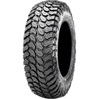 Maxxis LIBERTY ML-3 30/10 R14 60M