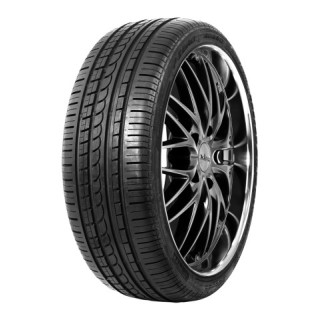 Pirelli PZERO ROSSO 275/45 R19 108Y Extra Load