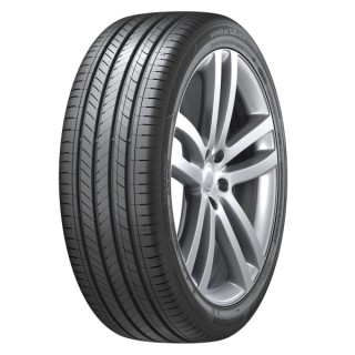 Hankook RH17 VENTUS S2 AS X 245/45 R20 99V