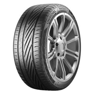 Uniroyal RainSport 5 XL FR 295/40 R21 111Y