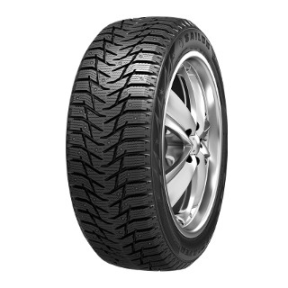 Sailun ICE BLAZER WST3 MFS BSW M+S  275/60 R20 115T Aderenza neve