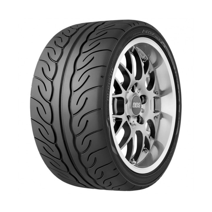 Pneumatici auto estivi Yokohama ADVAN NEOVA AD08 RS 235/35 R19 87W