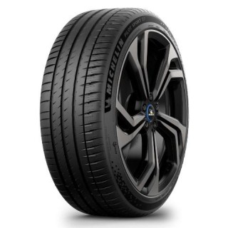 Michelin Pilot Sport EV 245/45 R20 103V Extra Load