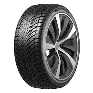 Fortune FitClime FSR-401  M+S 3PMS 195/65 R15 95V Extra Load