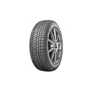 Kumho WinterCraft WS71 XL 295/35 R21 107V Aderenza neve