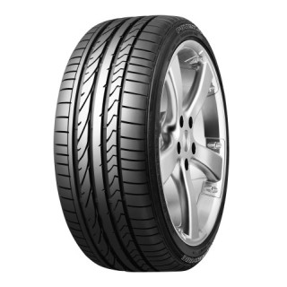 Bridgestone POTENZA RE 050A 245/40 R19 98Y Extra Load Runflat