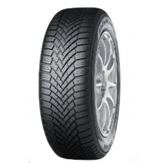 Yokohama BLUEARTH*WINTER (V906) 275/35 R19 100V Aderenza neve