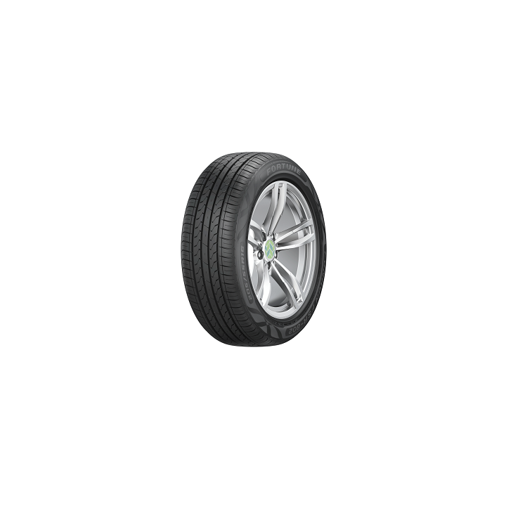Pneumatici auto estivi Austone ATHENA SP-802 205/65 R15 94H