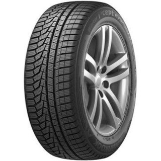 Hankook ICEPT EVO-2 255/45 R19 104V Extra Load