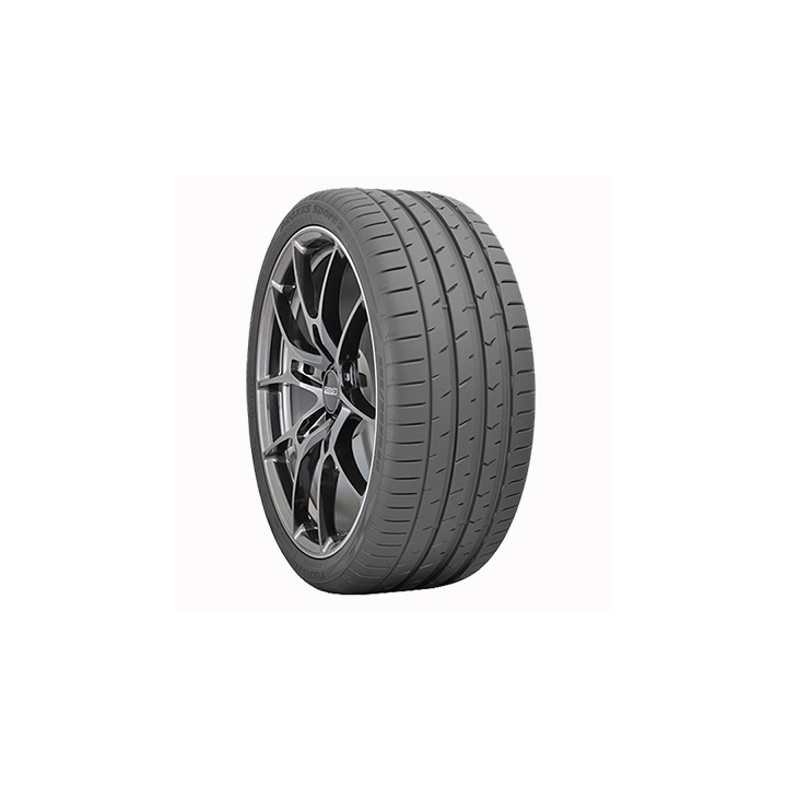 Pneumatici auto estivi Toyo PROXES SPORT 2 265/35 R21 101Y