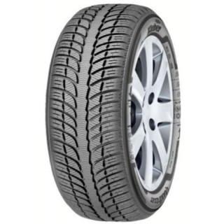 Kleber QUADRAXER SUV 265/50 R20 111V Extra Load