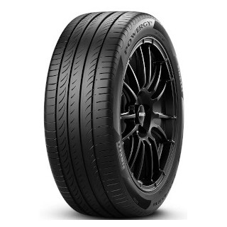 Pirelli POWERGY 255/35 R19 96Y Extra Load