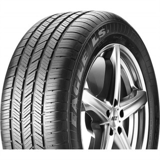 Goodyear EAGLE LS-2 255/50 R19 107H Runflat (DOT 2022)