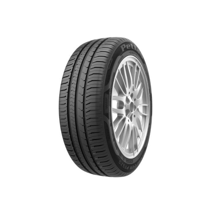 Pneumatico auto estivo Petlas PROGREEN PT525 185/55 R15 82V