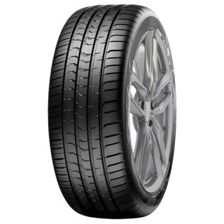 Yokohama GEOLANDAR X-CV G057 XL RPB 265/50 R20 111W