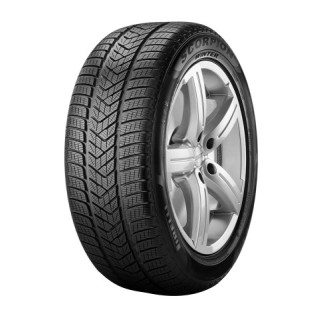 Pirelli SCORPION WINTER 265/50 R19 110V Extra Load