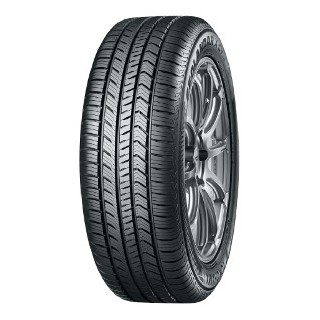 Yokohama Geolandar X-CV G057 265/40 R21 105W