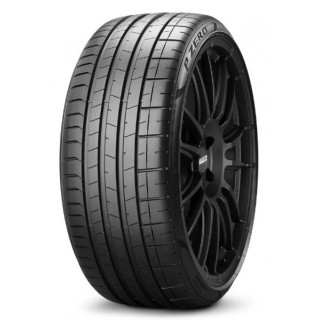 Pirelli P-ZERO PZ4 235/45 R20 100T