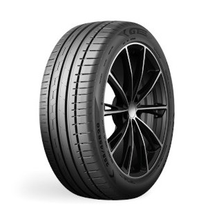 Gt-radial SPORTACTIVE 2 SUV  MFS BSW 235/50 R19 103V Extra Load