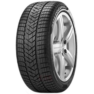 Pirelli SOTTOZERO-3 225/50 R18 95H