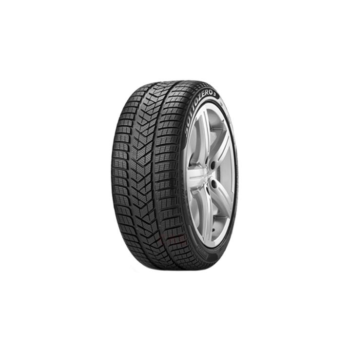 Pneumatico auto invernale Pirelli SOTTOZERO-3 225/50 R18 95H