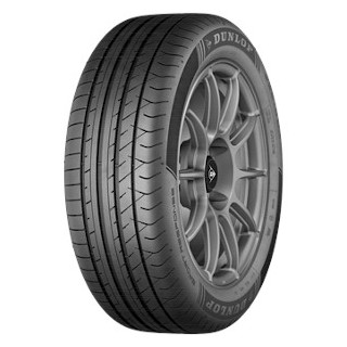 Dunlop Sport Response 255/50 R20 109H