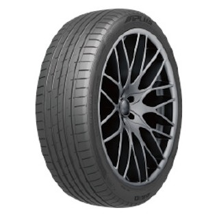 Aplus A610 225/40 R18 92W Extra Load