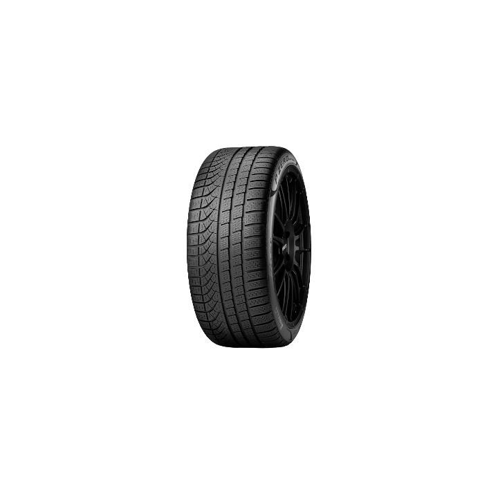 Pneumatici auto invernali Pirelli PZERO WINTER 245/50 R19 105H Extra Load