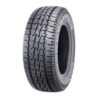 Nankang A/T-5+ CONQUEROR A/T 285/55 R20 117Q