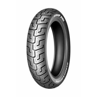 Dunlop D401 T H/D 150/80 R16 77H