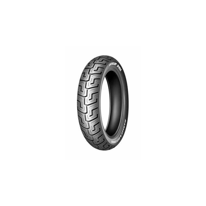 Gomme moto estive Dunlop D401 T H/D 150/80 R16 77H