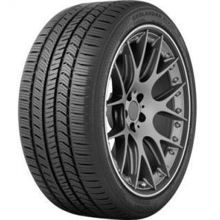 Yokohama GEOLANDAR X-CV G057 245/45 R21 104W