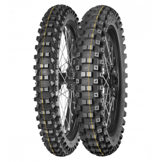 Mitas TERRA FORCE-EX MH SUPER 90/90 R14 46M